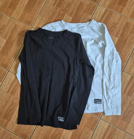 Natelník dva ks, chapter young,134