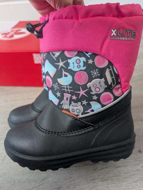 Snehule demar, demar,31