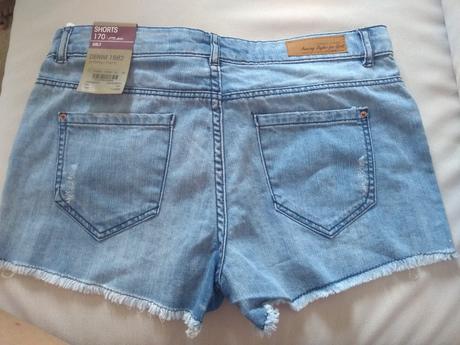 Dievčenské kratase č. 170, chapter young,170