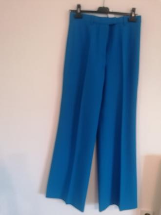 Zara nohavice s, zara,s