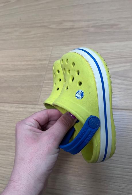 Crocs, crocs,24