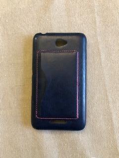 Sony xperia e4 puzdro, sony