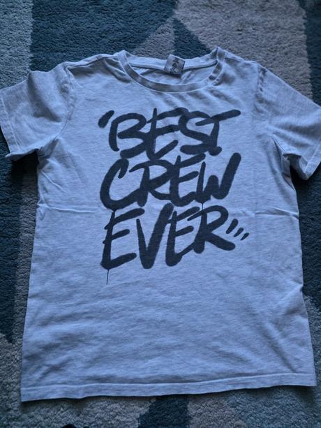 Tričká minecraft, pokémon 146/152, dopodopo,146