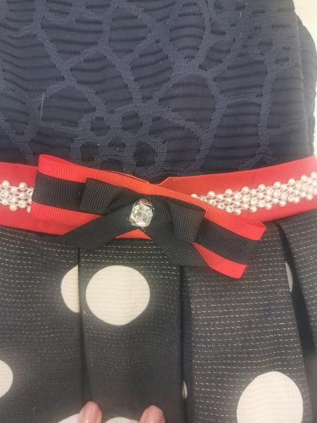 Nadherne sviatocne saticky 2r, 92