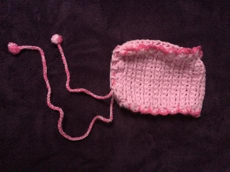 Veci pre babatko, vel. 56, 56