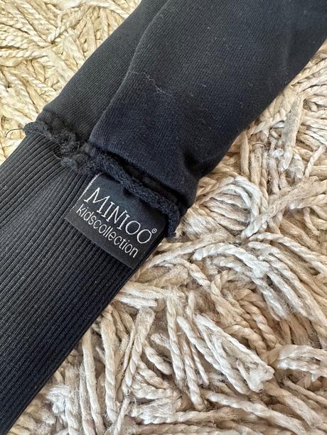 Balík chlapčenského letného oblečenia 104, 104–116