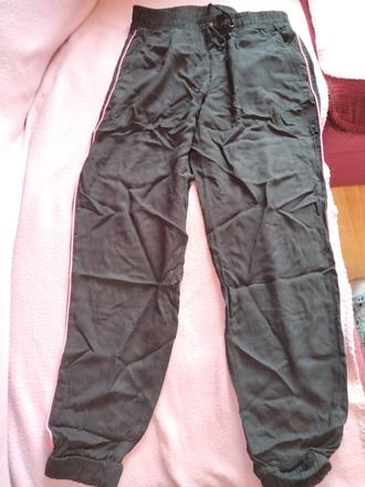 Lahke letne nohavice, 152