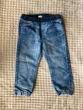 Pohodlné rifle, f&f,98