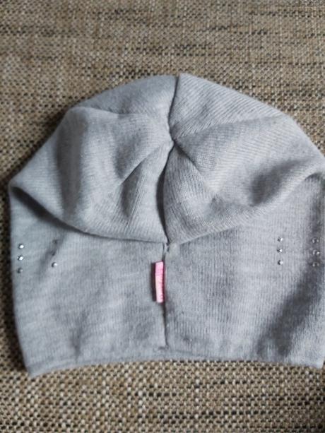 Smolko ciapocka, 104