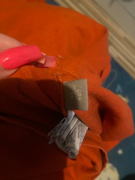 Napapijri 140, napapijri,140