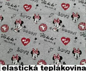 Čiapočka turban, 50 - 140