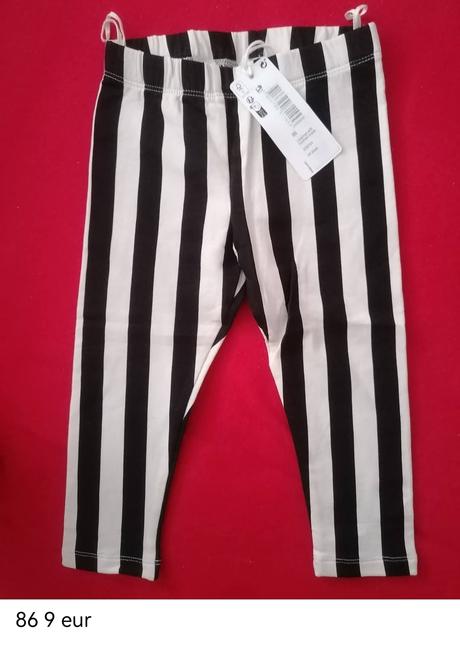 Lindex velkost 86, lindex,86