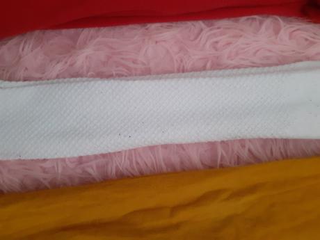 Detske pancusky, next,116