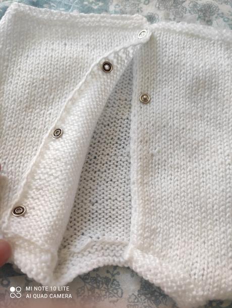 Svetrík pre bábätko, 56
