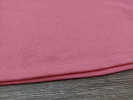 Mikina č.122, f&f,122