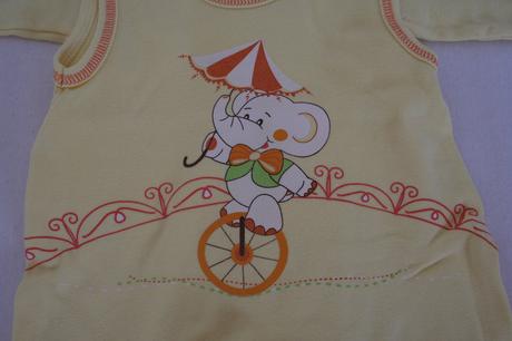 Dupačky sofija, sofija,62