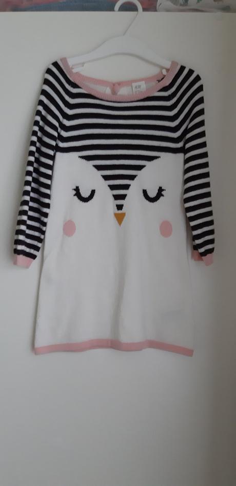 Upletove satky h&m 86 no skor 92, h&m,92