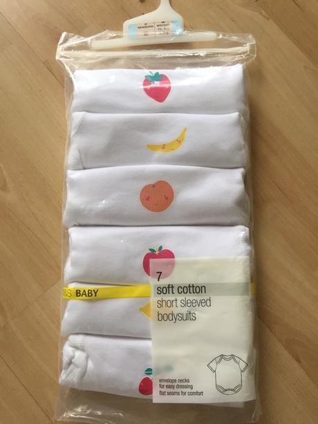 Body, marks & spencer,50