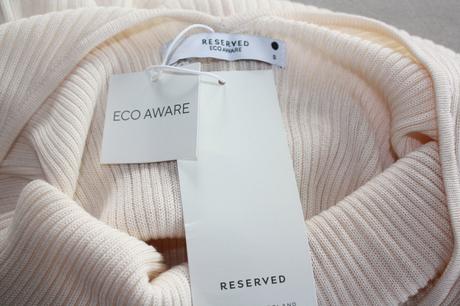 Reserved saty, reserved,s