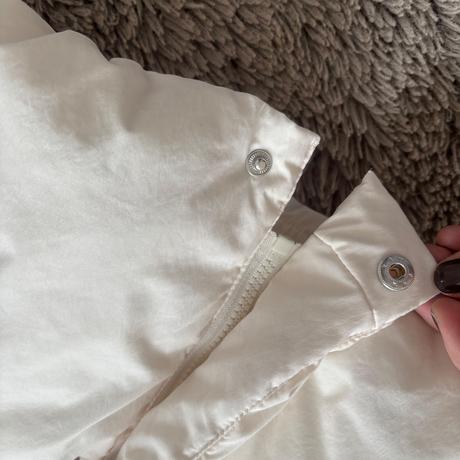 Primark bunda, primark,m