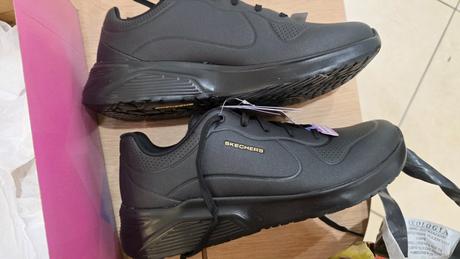 Botasky skecers 41, skechers,41