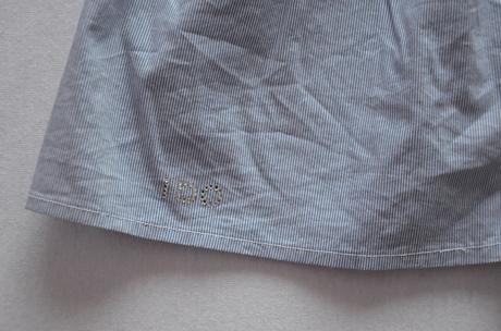 Štýlová blúzka zn. ido, 98