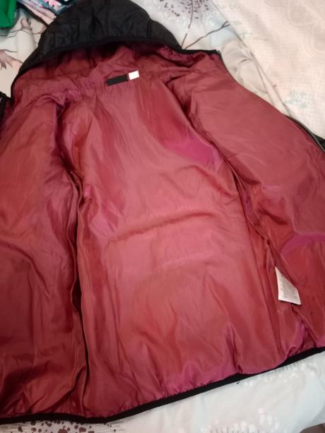 Bunda, pepperts,152