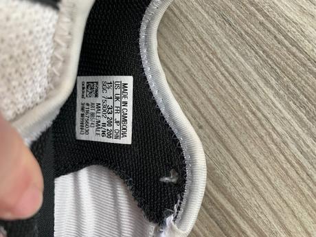 Tenisky adidas, adidas,33