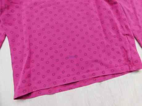 Rolák č.110, f&f,110