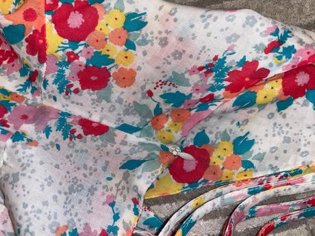 Dámske šaty pepe jeans, pepe jeans,m