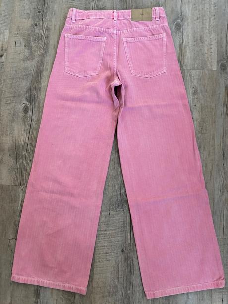 Rifle, zara,146