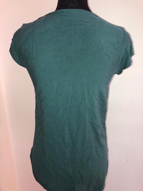 Blúzka, vero moda,s