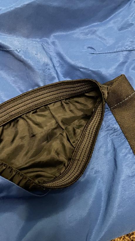 Otepľovačky, crivit,146