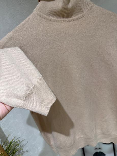 Rolak merino jaeger, s