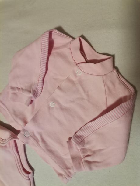 Novorodenecka suprava sk vyrobca autex baby, autex,56