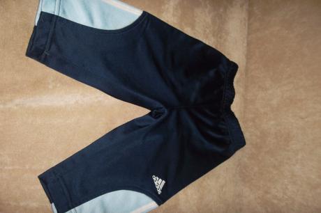 Tepláky, adidas,80