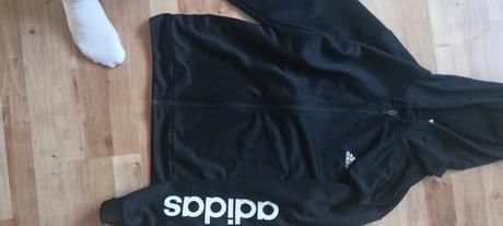Tréningový komplet adidas linear, adidas,xl
