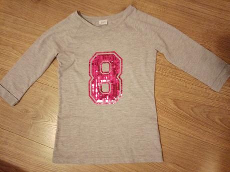 Tričko ff 128, f&f,128