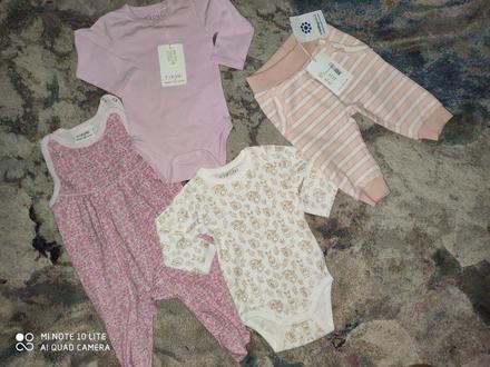 Balík 56 fixoni, 50–62