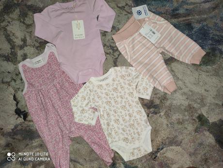 Balík 56 fixoni, 50–62