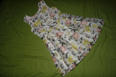 Sviatocne satocky name it, name it,140