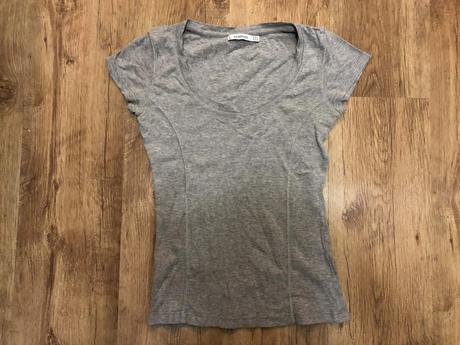 M/38  reserved tricko, reserved,m