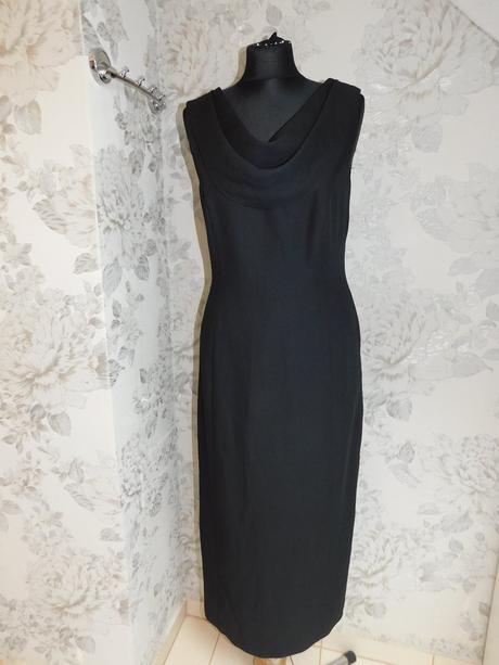 Pekne šaty na slavnost, 38