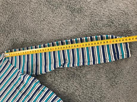 Roláčik gusto kids v.134, 134