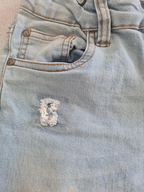 Rifle elastické, 152