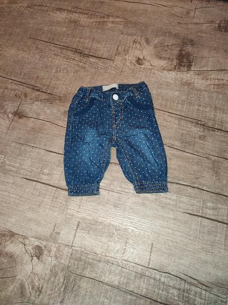 Tenké rifle name it, name it,62