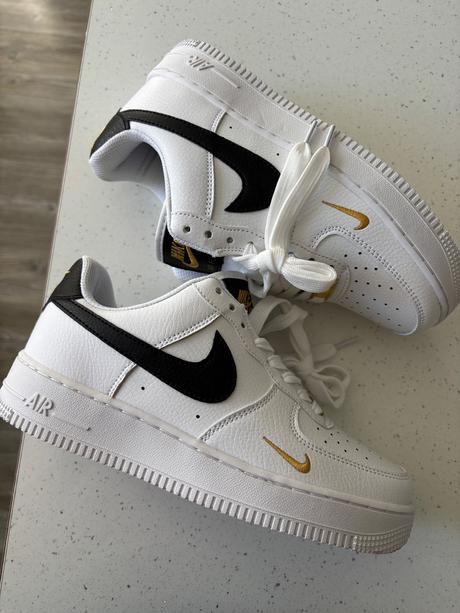 Nike tenisky, nike,38