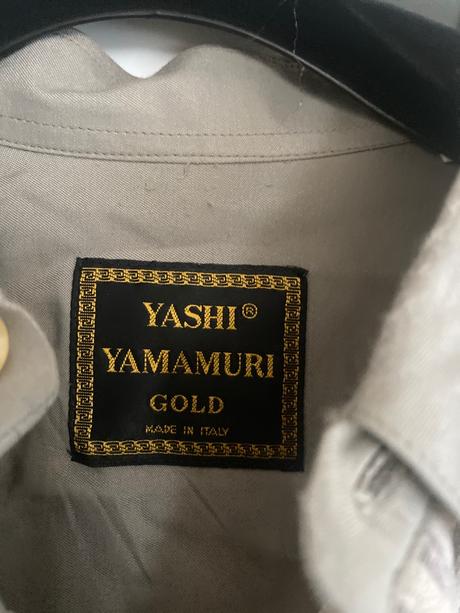 Košela pánska xxl, xxl