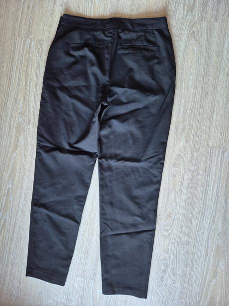 Nohavice, reserved,40