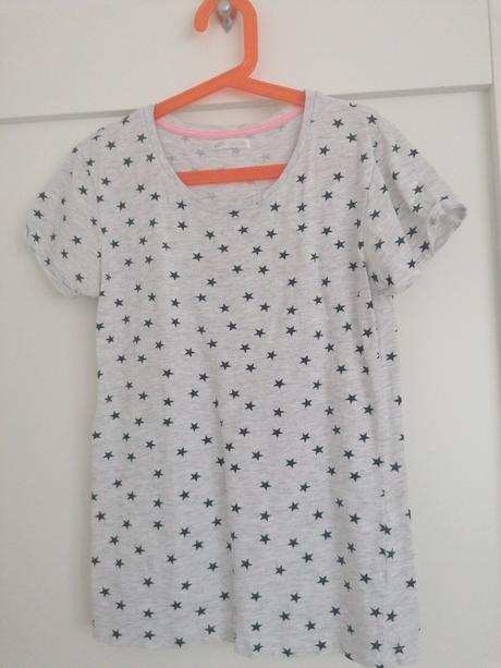 Tricko s potlačou, pepco,146